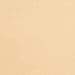 FOLIO DUC 45/L.M. PATIFIX GLOSS BEIGE - Самозалепващо се фолио<<<Декорации<<<Мебели и интериор<<<Praktiker