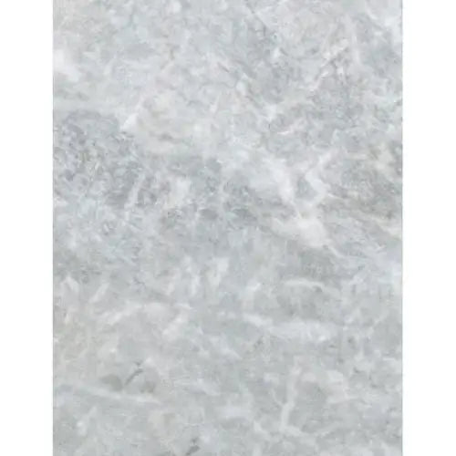 FOLIO MARBLE 67.5 CM PATIFIX MARBLE ITAL. GRAY - Самозалепващо се фолио<<<Декорации<<<Мебели и интериор<<<Praktiker