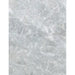 FOLIO MARBLE 67.5 CM PATIFIX MARBLE ITAL. GRAY - Самозалепващо се фолио<<<Декорации<<<Мебели и интериор<<<Praktiker