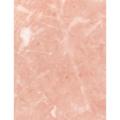 FOLIO MARBLE 67.5 CM PATIFIX MARBLE ITAL. RED - Самозалепващо се фолио<<<Декорации<<<Мебели и интериор<<<Praktiker