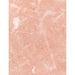 FOLIO MARBLE 67.5 CM PATIFIX MARBLE ITAL. RED - Самозалепващо се фолио<<<Декорации<<<Мебели и интериор<<<Praktiker