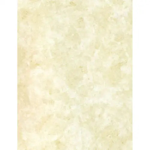 FOLIO MARBLE 67.5 CM PATIFIX MARBLE LIGHT BEIGE - Самозалепващо се фолио<<<Декорации<<<Мебели и интериор<<<Praktiker