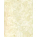 FOLIO MARBLE 67.5 CM PATIFIX MARBLE LIGHT BEIGE - Самозалепващо се фолио<<<Декорации<<<Мебели и интериор<<<Praktiker