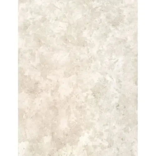 FOLIO MARBLE 67.5 CM PATIFIX MARBLE LIGHT BROWN - Самозалепващо се фолио<<<Декорации<<<Мебели и интериор<<<Praktiker