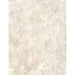 FOLIO MARBLE 67.5 CM PATIFIX MARBLE LIGHT BROWN - Самозалепващо се фолио<<<Декорации<<<Мебели и интериор<<<Praktiker
