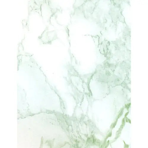 FOLIO MARBLE 67.5 CM PATIFIX MARBLE ST. SON - Самозалепващо се фолио<<<Декорации<<<Мебели и интериор<<<Praktiker