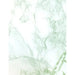 FOLIO MARBLE 67.5 CM PATIFIX MARBLE ST. SON - Самозалепващо се фолио<<<Декорации<<<Мебели и интериор<<<Praktiker