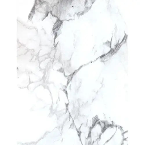 FOLIO MARBLE 67.5 CM PATIFIX MARBLE T. GRAY - Самозалепващо се фолио<<<Декорации<<<Мебели и интериор<<<Praktiker