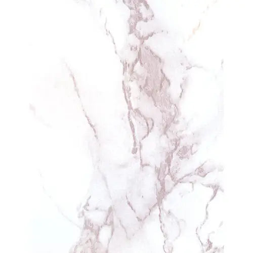 FOLIO MARBLE 67.5CM BEIGE PATIFIX MARBLE BEIGE - Самозалепващо се фолио<<<Декорации<<<Мебели и интериор<<<Praktiker