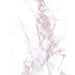 FOLIO MARBLE 67.5CM BEIGE PATIFIX MARBLE BEIGE - Самозалепващо се фолио<<<Декорации<<<Мебели и интериор<<<Praktiker