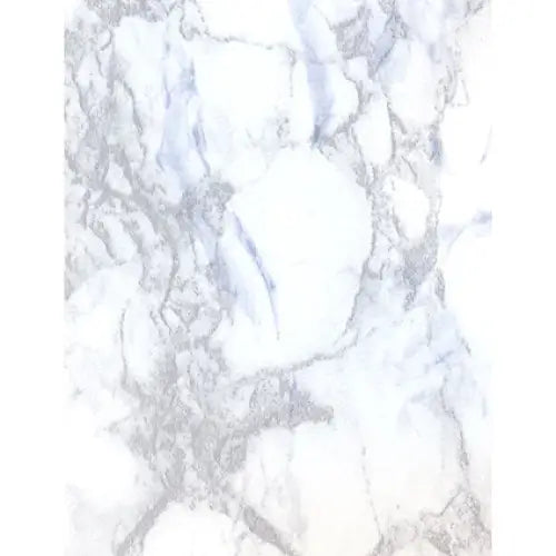 FOLIO MARBLE 90CM BLUE PATIFIX MARBLE BLUE - Самозалепващо се фолио<<<Декорации<<<Мебели и интериор<<<Praktiker