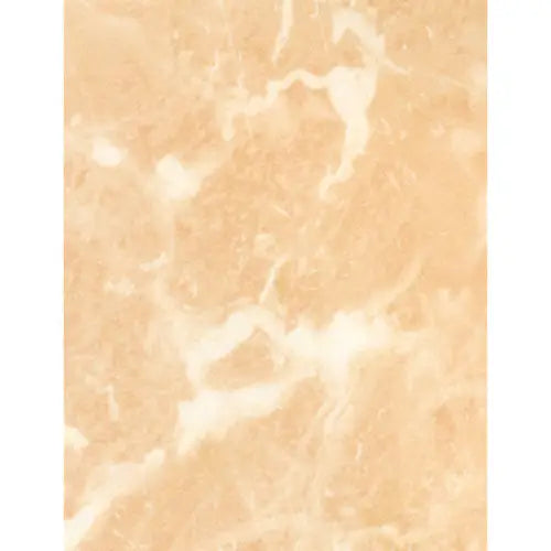 FOLIO MARBLE 90CM ITALIAN BEIGE PATIFIX MARBLE ITAL. BEIGE - Самозалепващо се фолио<<<Декорации<<<Мебели и