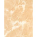 FOLIO MARBLE 90CM ITALIAN BEIGE PATIFIX MARBLE ITAL. BEIGE - Самозалепващо се фолио<<<Декорации<<<Мебели и
