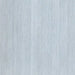FOLIO METALLIC 45CM SILVER PATIFIX METALLIC SILVER MAT - Самозалепващо се фолио<<<Декорации<<<Мебели и