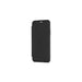 Folio Mobile Phone Case Moleskine ET9CBPXRCLR - Електроника Телефони и таблети<<<Компютри|