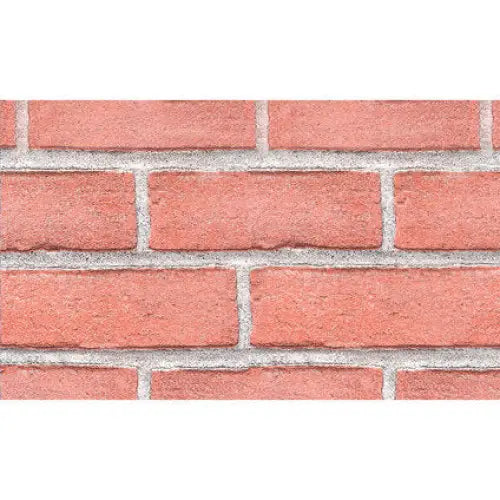 FOLIO PRINT 45CM BRICKS PATIFIX BRICKS - Самозалепващо се фолио<<<Декорации<<<Мебели и интериор<<<Praktiker