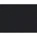 FOLIO SOLID COLOR 90CM PATIFIX GLOSS BLACK - Самозалепващо се фолио<<<Декорации<<<Мебели и интериор<<<Praktiker