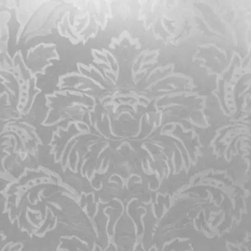 FOLIO STAINED GLASS 67.5 CM PATIFIX ORNAMENTS LEAF - Самозалепващо се фолио<<<Декорации<<<Мебели и интериор<<<Praktiker