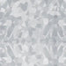 FOLIO STAINED GLASS 67.5 CM PATIFIX STRIPED - Самозалепващо се фолио<<<Декорации<<<Мебели и интериор<<<Praktiker