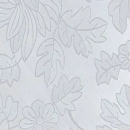 FOLIO STAINED GLASS 67.50X200CM PATIFIX FLOWERS - Самозалепващо се фолио<<<Декорации<<<Мебели и интериор<<<Praktiker