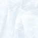 FOLIO VITROSTATIC PREMIUM DC-FIX 45X150 CM MURANO - Самозалепващо се фолио<<<Декорации<<<Мебели и интериор<<<Praktiker