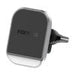 Foneng CP106 Magnetic Car Grille Mount (Gray) - Phone holders<<<Car accessories<<<InnproXML