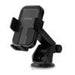Foneng CP115 Car Grille Mount (Black) - Phone holders<<<Car accessories<<<InnproXML