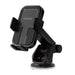 Foneng CP115 Car Grille Mount (Black) - Phone holders<<<Car accessories<<<InnproXML