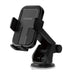 Foneng CP115 Car Grille Mount (Black) - Phone holders<<<Car accessories<<<InnproXML