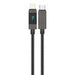 Foneng XS05 PD27W USB-C to Lightning cable 1.2m (black) - USB-C to Lightning<<<USB cables<<<GSM Accessories<<<InnproXML