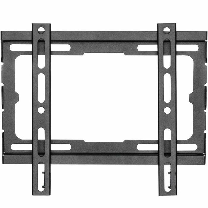 TV Mount FONESTAR FIX-022EN