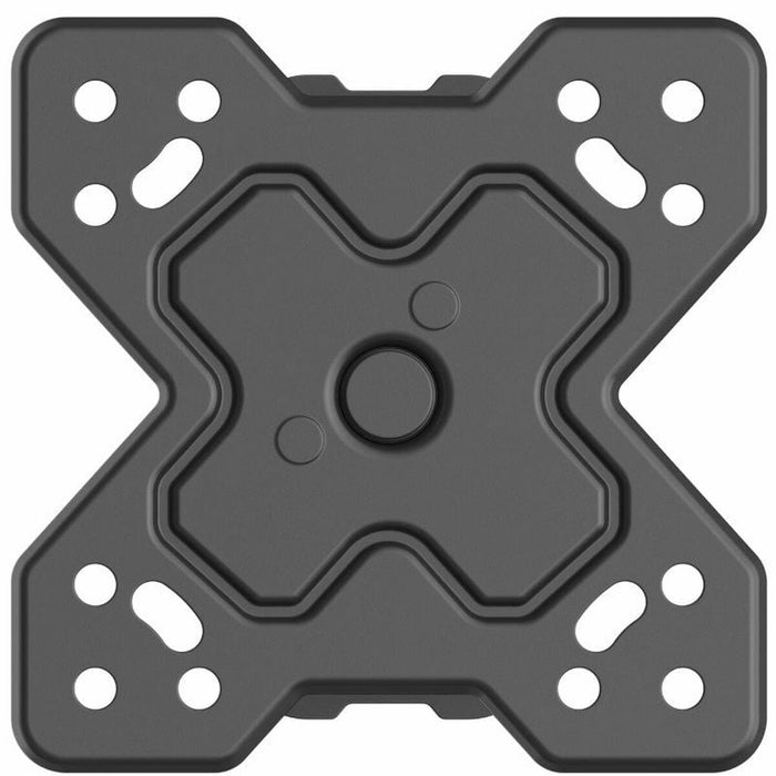 Screen Table Support FONESTAR MOV-111EN