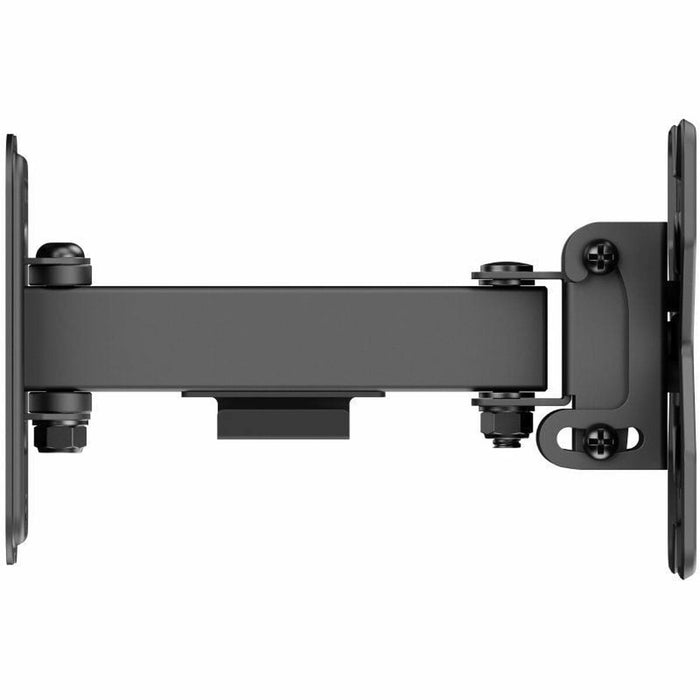 Screen Table Support FONESTAR MOV-111EN