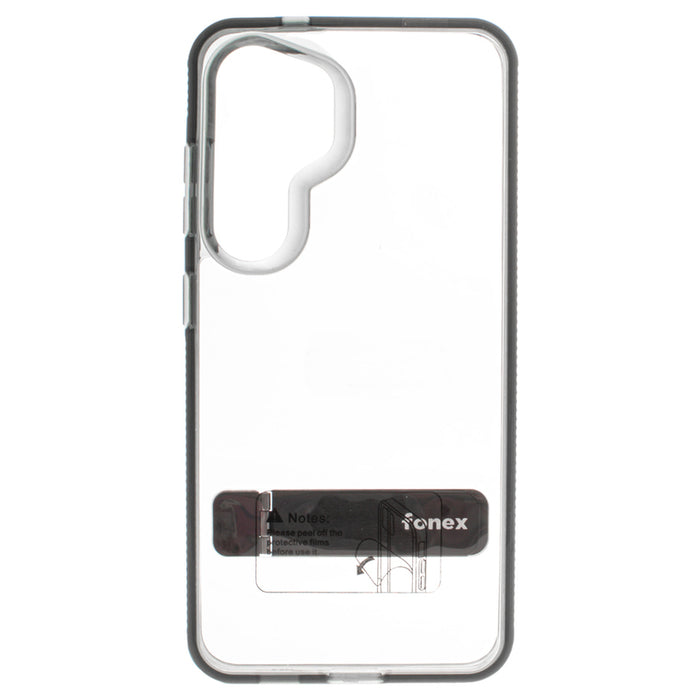 FONEX G-STAND SAMSUNG S24 CASE