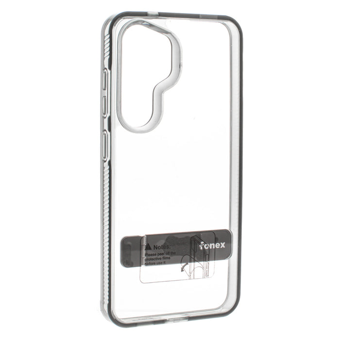 FONEX G-STAND SAMSUNG S24 CASE
