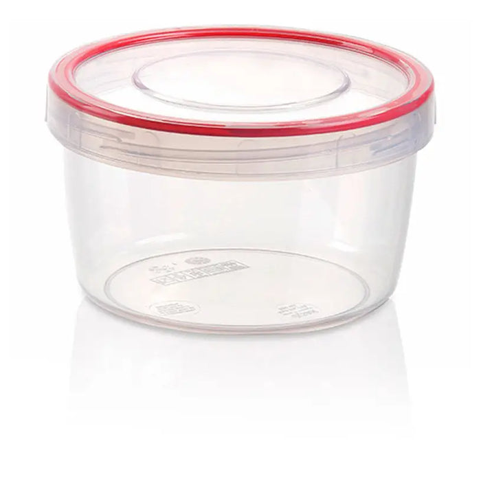 FOOD BOX 0.5 L UCSAN - Кутии за храна и купи<<<Домашни потреби<<<Кухня<<<Praktiker