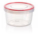 FOOD BOX 0.5 L UCSAN - Кутии за храна и купи<<<Домашни потреби<<<Кухня<<<Praktiker