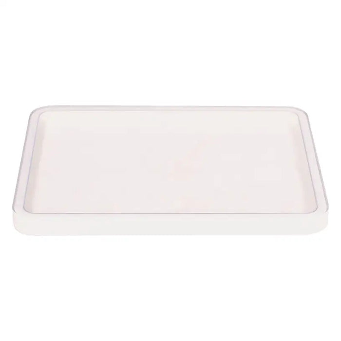 FOOD BOX 1.0 L LOFT ROTHO - Кутии за храна и купи<<<Домашни потреби<<<Кухня<<<Praktiker