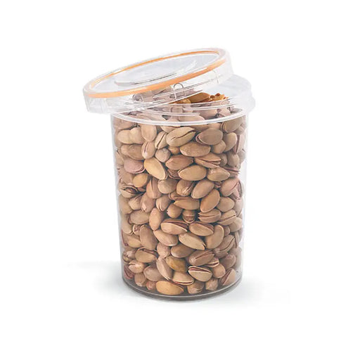 FOOD BOX 1.1 L UCSAN - Кутии за храна и купи<<<Домашни потреби<<<Кухня<<<Praktiker