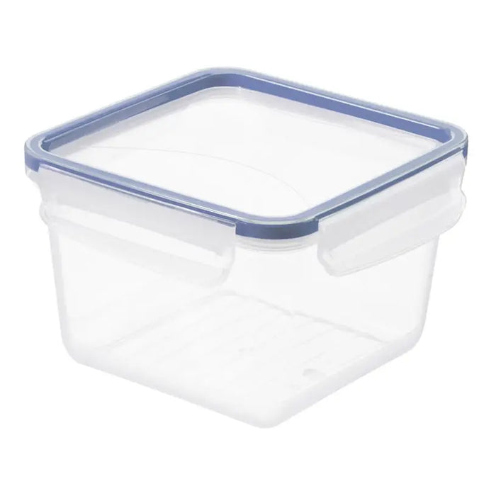 FOOD BOX 1.4 L CLIC & LOCK ROTHO - Кутии за храна и купи<<<Домашни потреби<<<Кухня<<<Praktiker
