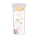 FOOD BOX 2.1 L HORECANO - Кутии за храна и купи<<<Домашни потреби<<<Кухня<<<Praktiker
