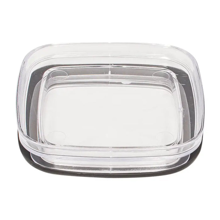 FOOD BOX 2.1 L HORECANO - Кутии за храна и купи<<<Домашни потреби<<<Кухня<<<Praktiker