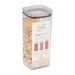 FOOD BOX 2.1 L HORECANO - Кутии за храна и купи<<<Домашни потреби<<<Кухня<<<Praktiker