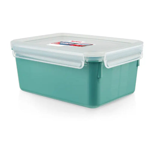 FOOD BOX 2.2 L N1013010 TEFAL MASTERSEAL - Кутии за храна и купи<<<Домашни потреби<<<Кухня<<<Praktiker
