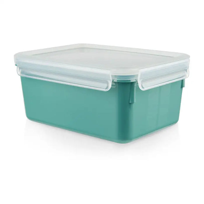 FOOD BOX 2.2 L N1013010 TEFAL MASTERSEAL - Кутии за храна и купи<<<Домашни потреби<<<Кухня<<<Praktiker