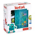 Food box Tefal K3169214 KIDS SET MONSTER - Малки кухненски принадлежности<<<Домакински прибори<<<Малки електроуреди за