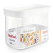 Food box Tefal N1141010 1.0L OPTIMA - Малки кухненски принадлежности<<<Домакински прибори<<<Малки електроуреди за
