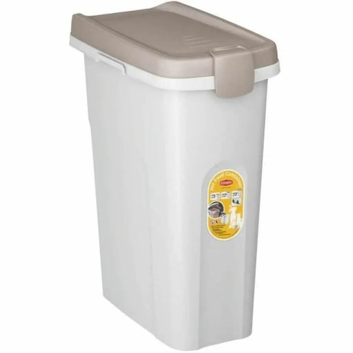 Food Preservation Container Kerbl - Домашни Животни<<<Дом Градина<<<BigBuy&&&Купички за храна и вода<<<Домашни