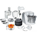 Food processor BOSCH MUM54251 - Кухненски роботи<<<Уреди за кухня<<<Малки електроуреди<<<TechnoMix&&&Food
