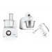 Food processor BOSCH MUM54251 - Кухненски роботи<<<Уреди за кухня<<<Малки електроуреди<<<TechnoMix&&&Food